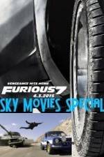 Watch Fast And Furious 7: Sky Movies Special Zumvo