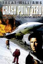 Watch Crash Point Zero Zumvo