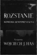 Watch Rozstanie Zumvo