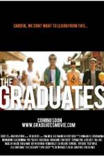 Watch The Graduates Zumvo