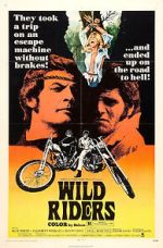 Watch Wild Riders Zumvo