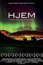 Watch Hjem: Living at the End of the World Zumvo