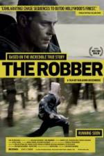 Watch The Robber Zumvo