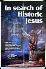 Watch In Search of Historic Jesus Zumvo