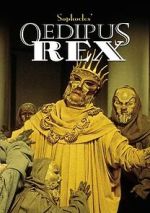 Watch Oedipus Rex Zumvo