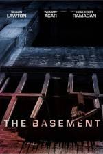 Watch The Basement Zumvo