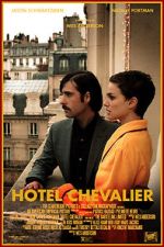 Hotel Chevalier (Short 2007) zumvo
