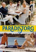 Watch Paradistorg Zumvo