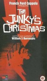 Watch The Junky\'s Christmas Zumvo