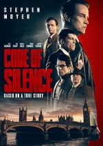 Watch Code of Silence Zumvo