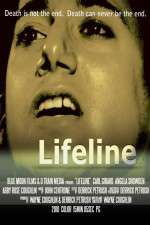 Watch Lifeline Zumvo