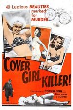 Watch Cover Girl Killer Zumvo