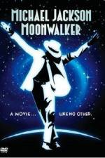 Watch Moonwalker Zumvo