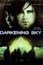 Watch Darkening Sky Zumvo