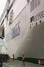 Watch Discovery Channel Superships A Grand Carrier The Ferry Ulysses Zumvo