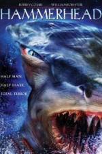 Watch Hammerhead: Shark Frenzy Zumvo