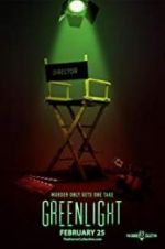 Watch Greenlight Zumvo