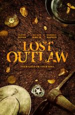 Watch Lost Outlaw Zumvo