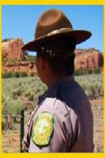 Watch National Geographic Navajo Cops Zumvo