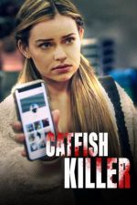 Watch Catfish Killer Zumvo