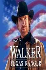 Watch Walker, Texas Ranger: Trial by Fire Zumvo
