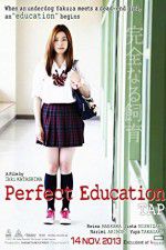 Watch TAP: Perfect Education Zumvo