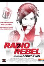 Watch Radio Rebel Zumvo