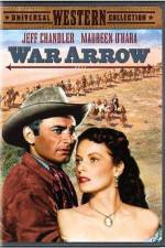 Watch War Arrow Zumvo