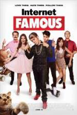 Watch Internet Famous Zumvo