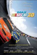 Watch NASCAR 3D: The IMAX Experience Zumvo