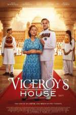 Watch Viceroys House Zumvo