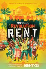 Watch Revolution Rent Zumvo