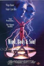 Watch Mind Body & Soul Zumvo