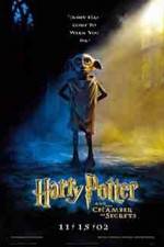 Watch Harry Potter and the Chamber of Secrets Zumvo