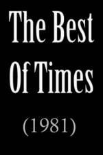 Watch Best of Times Zumvo