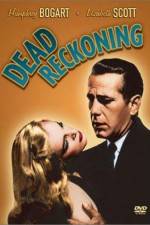 Watch Dead Reckoning Zumvo