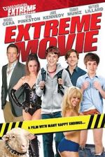 Watch Extreme Movie Zumvo