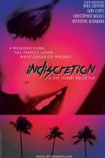 Watch Indiscretion Zumvo