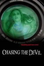 Watch Chasing the Devil Zumvo