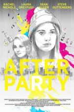 Watch After Party Zumvo