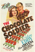 Watch The Chocolate Soldier Zumvo