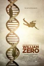 Watch The Reconstruction of William Zero Zumvo