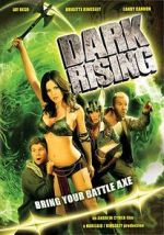 Watch Dark Rising: Bring Your Battle Axe Zumvo