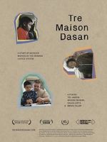 Watch Tre Maison Dasan Zumvo