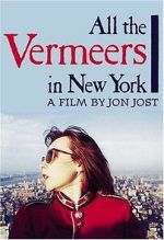 Watch All the Vermeers in New York Zumvo