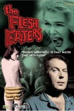 Watch The Flesh Eaters Zumvo