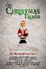 Watch Oh Christmas Triage Zumvo