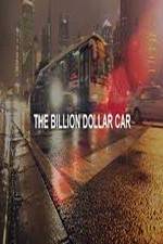 Watch The Billion Dollar Car Zumvo