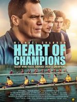 Watch Heart of Champions Zumvo