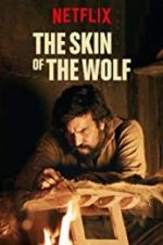 Watch The Skin of the Wolf Zumvo